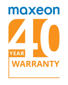 Maxeon Offers up to a 40 Year Panel Warranty