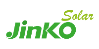 jinko-solar-logo