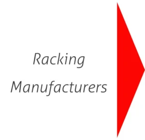 Racking manufacturers supplying Cabral Solar