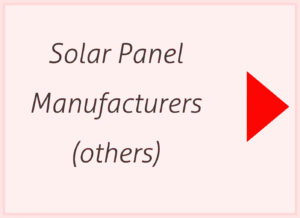 Solar Panel Manufacturers supplying Cabral Solar_others