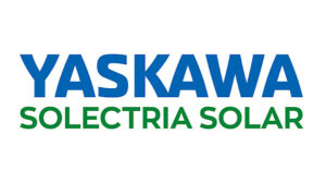 Yaskawa Solectria Solar_logo-large-2.600x0