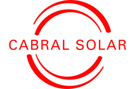 Cabral Solar5_test2-modified_500